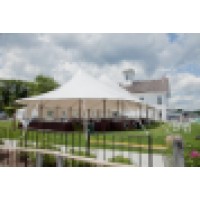 Connecticut Rental Center Logo