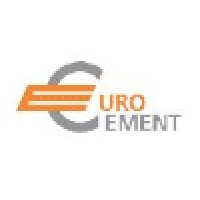 Eurocement Group Logo