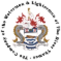 Watermens Company Logo