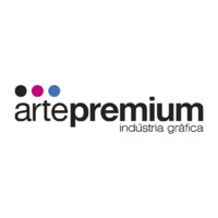 Artepremium Logo