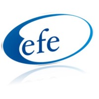 EFE MARKET EKIPMANLARI VE END. SOG. SAN. A.S. Logo