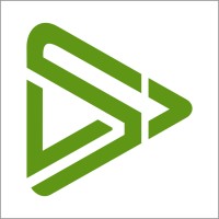 Southtown Audio Video Logo