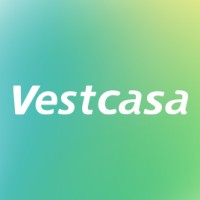 Vestcasa Logo