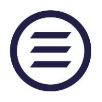 Neteven Logo