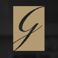 Gabarra Advocacia Logo