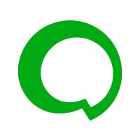 Adviser Home Logo