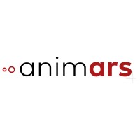 Animars Produções Logo
