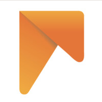 Plano Incorporadora Logo