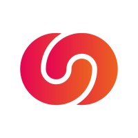 Cloudnova srl Logo