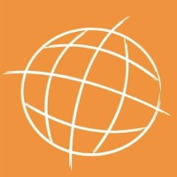 Colegio de Geógrafos Logo