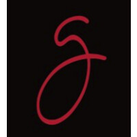 GIANNOCCARO ITALIAN DESIGN & CREATIVE AGENCY Logo