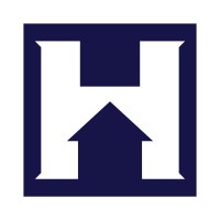 Hawthorn Builders Logo