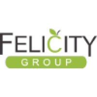 Felicity Group Logo