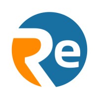 Reassured Logo