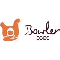Bowler Eggs Logo