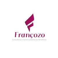Grupo Françozo e Seguros Faz Logo
