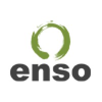 enterprise solutions llc Logo