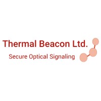 Thermal Beacon Ltd. Logo