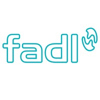 FADL Logo