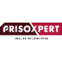 FrisoXpert Logo