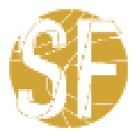 SPORTSFREUDE Logo