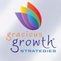 Gracious Growth™ Strategies Logo