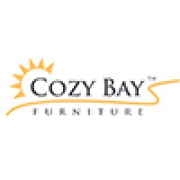 Cozy Bay Outdoor Living Logo