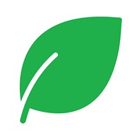 Generation Law Logo