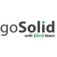 GoSolid Logo