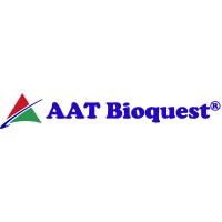 AAT Bioquest Logo