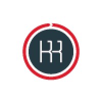 Redline Restorations Logo