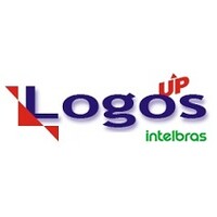 Uplogos Segurança Logo