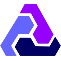 IDF Connect, Inc. Logo