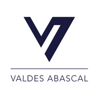 Valdes Abascal Abogados SC Logo