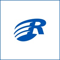 Empreendimentos Rodeiro S/A Logo