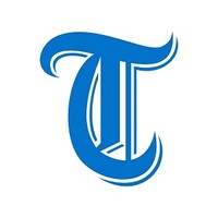 Tribuna De Petrópolis Logo
