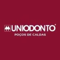 Uniodonto Pocos De Caldas Logo