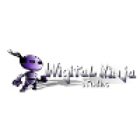 Wigital Ninja Studio Logo