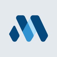 Grupo Metalnox Logo