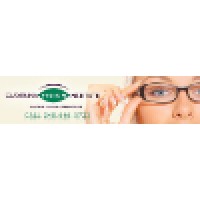 Clavenna Vision Institute Logo