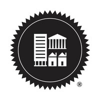 Fidelity National Title Company (Colorado) Logo
