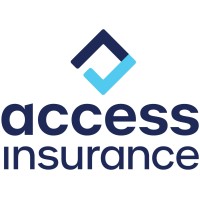 Access Insurance Group Ltd. Logo