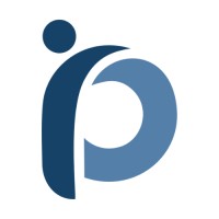 Instituto Partner Logo