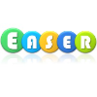 Easer Ltd Logo