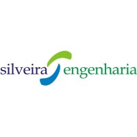 Silveira Engenharia E Construcoes Logo
