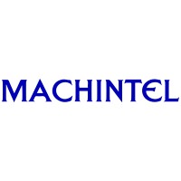 Machintel Logo