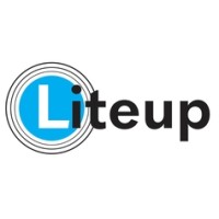Liteup Logo