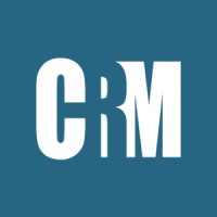 Corporate Risk Management, Inc. Logo