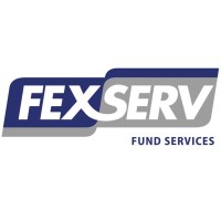 Fexserv Fund Services Ltd Logo