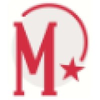 Masterful Facilitation Online Logo